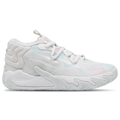 Release Calendar Foot Locker