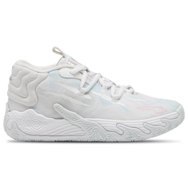 PUMA MB.01 Iridescent | Foot Locker