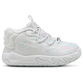 シューズ(男性用) PUMA mb.01 Iridescent PUMA MB.04 Iridescent | Champs Sports