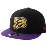 Red/Purple