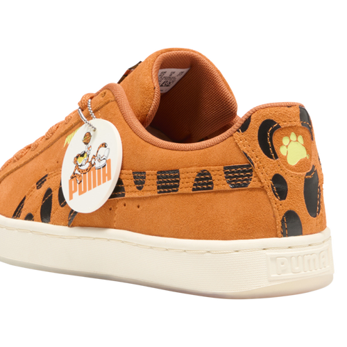 スニーカー PUMA Suede x Cheetos Chester PUMA Suede x Cheetos Chester | Champs Sports