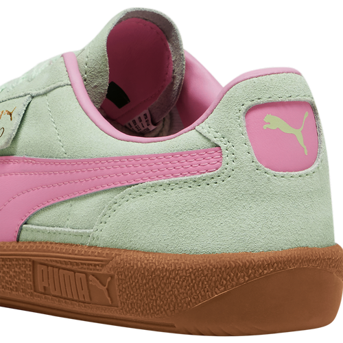 PUMA Palermo Foot Locker