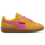 PUMA Palermo