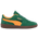 PUMA Palermo - Boys' Preschool Vine/Clementine