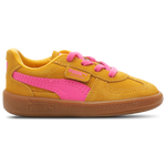 PUMA Palermo AC