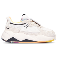 Puma scarpe 2018 foot locker deals