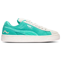 Foot locker puma cali mermaid hotsell