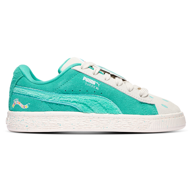 PUMA Suede XL Squishmallows Winston