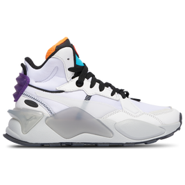 PUMA MB.03 x Dexter's Laboratory | Kids Foot Locker