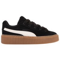 PUMA x FENTY Creeper Phatty Foot Locker