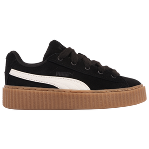 PUMA Fenty Creepers Foot Locker