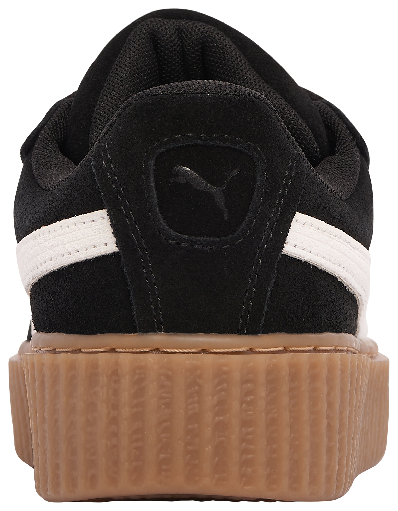 Foot locker hotsell puma creepers