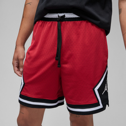 Jordan swingman shorts best sale