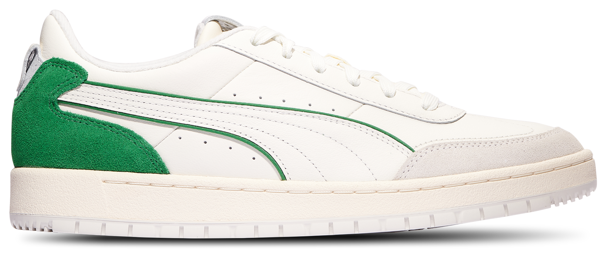 PUMA Premier Court Archive | Foot Locker