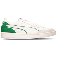 Puma foot locker online femme