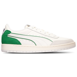 White/Green