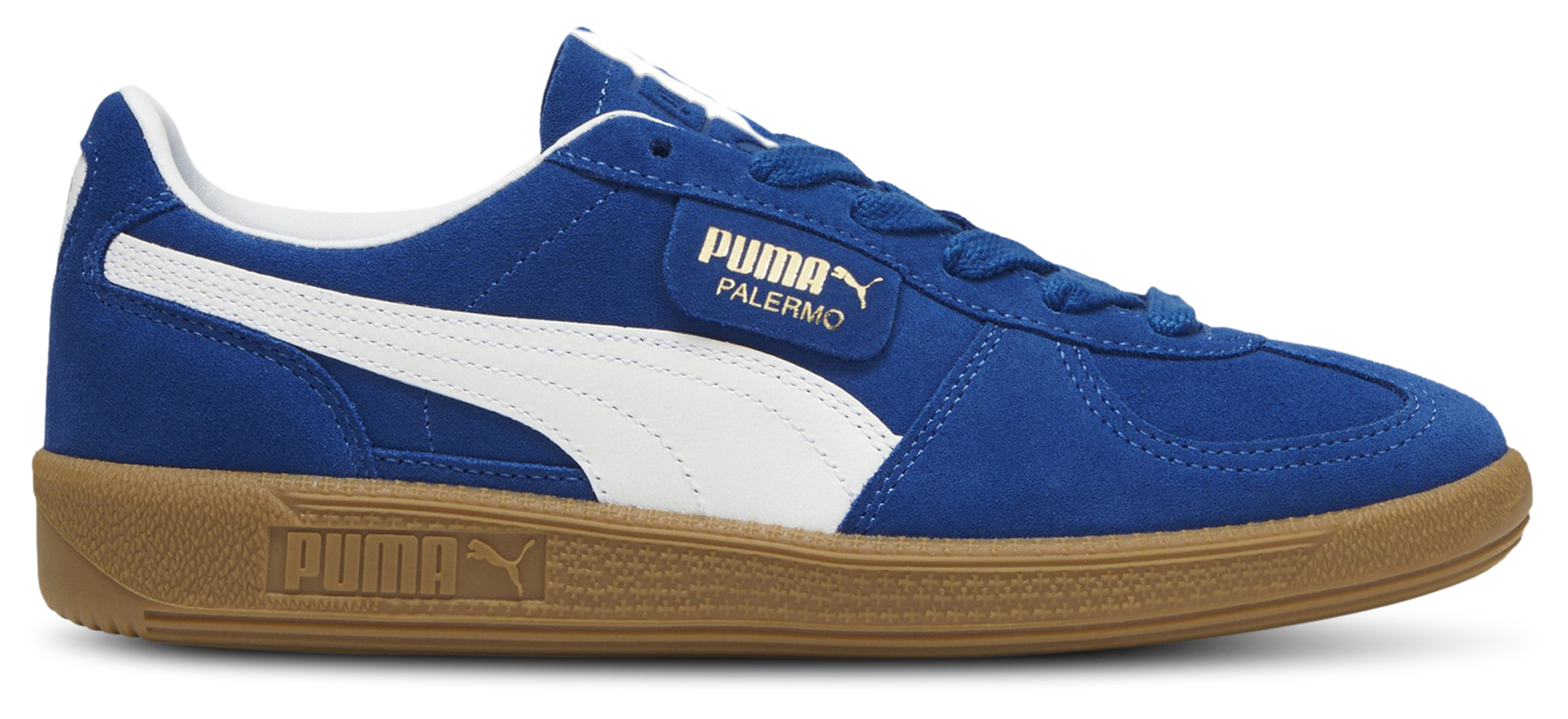 スニーカー PUMA Palermo Special 5FT2124 PUMA Palermo Special 5FT2124 (PUMA/スニーカー) 39754901【BUYMA】