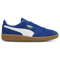 Claquette puma fourrure clearance foot locker