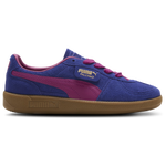 Lapis Lazuli/Magenta Gleam/Purple