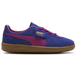 PUMA Suede Shoes | Foot Locker PUMA Suede Shoes | Foot Locker