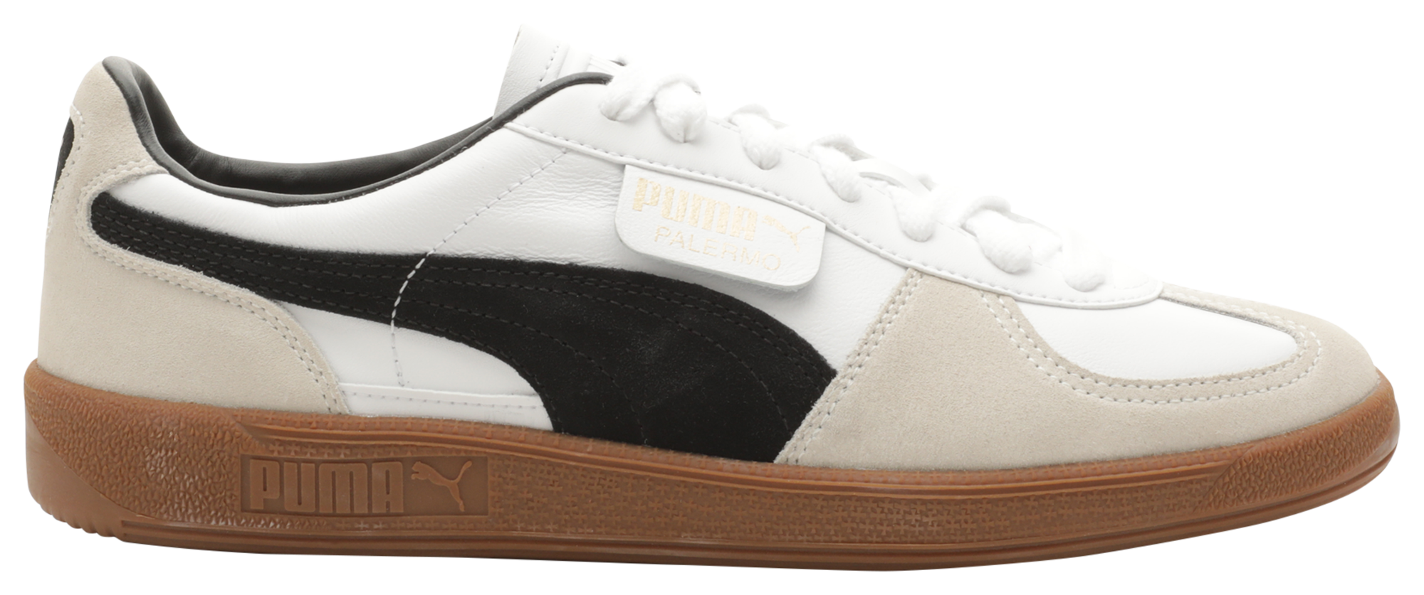 Palermo Women's Sneakers