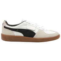 The big comeback of PUMA Palermo