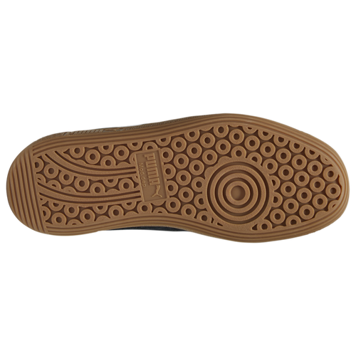 PUMA Palermo | Champs Sports