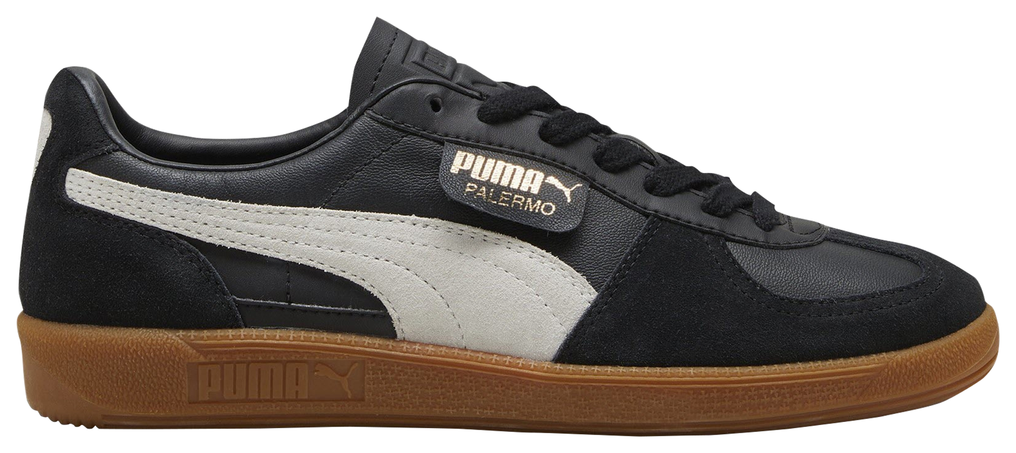 PUMA Palermo | Foot Locker