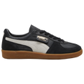 PUMA Palermo - PUMA Black