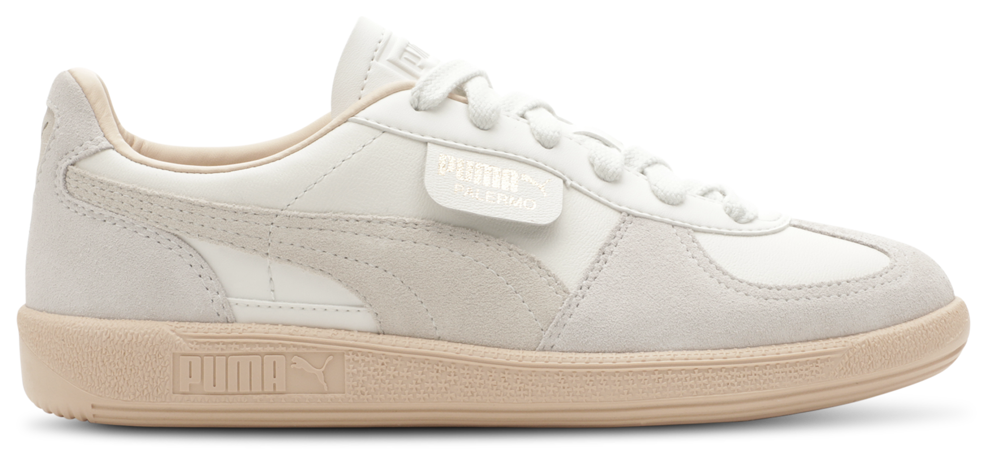 THEAPARTMENT STABRIDGE別注 PUMA Palermo PUMA - the Apartment