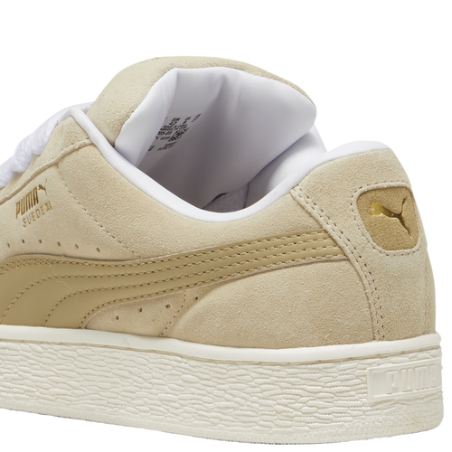 PUMA Suede XL Champs Sports