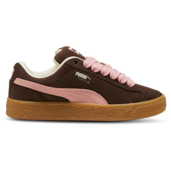 Puma suede classic solde on sale