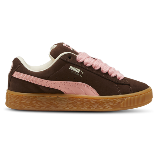 PUMA Suede XL