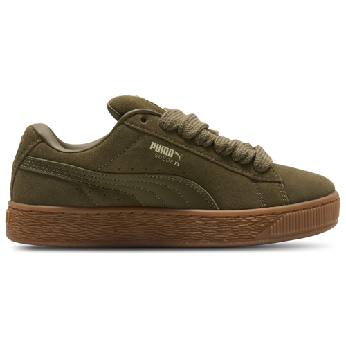 PUMA Suede XL