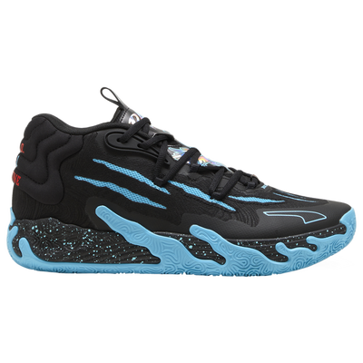 Foot locker puma on sale mens