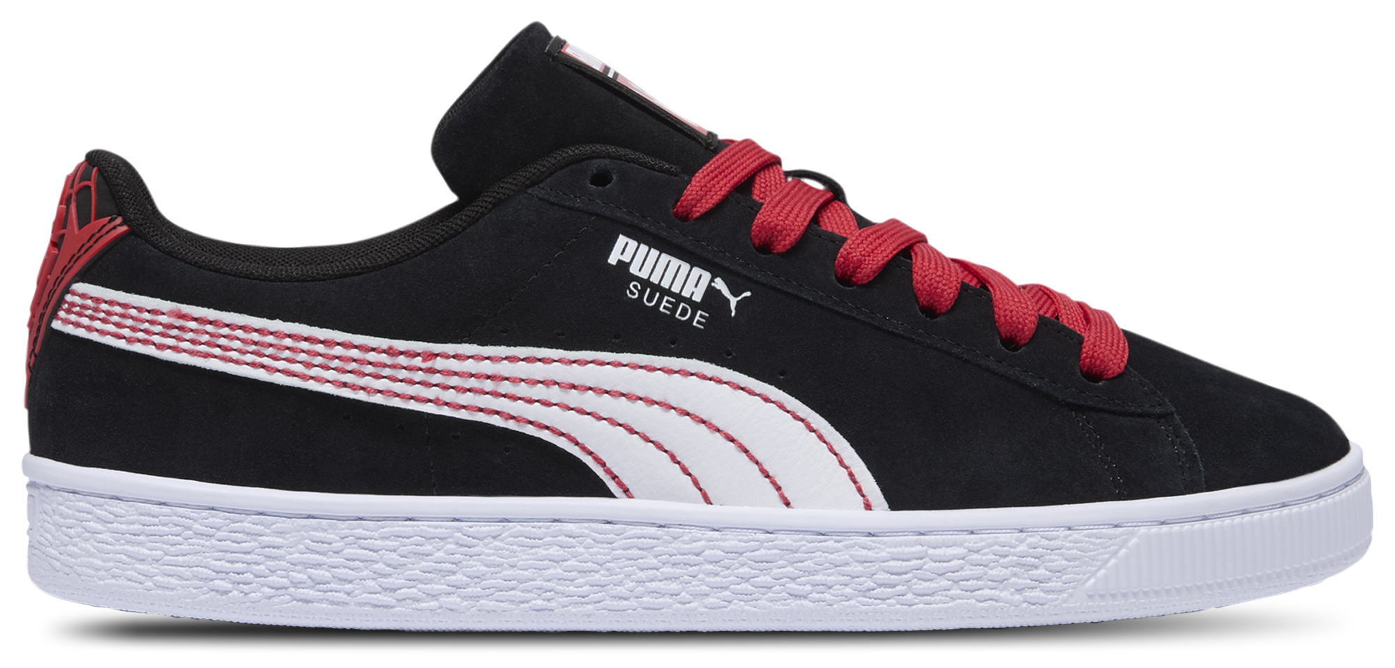 PUMA Miles Morales