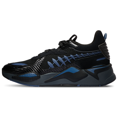 Puma toys black online