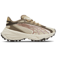 Puma Black/Sugared Almond/Chocolate