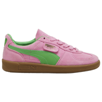 PUMA Palermo | Kids Foot Locker