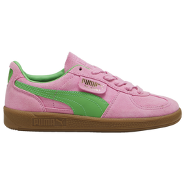 PUMA Speedcat | Foot Locker