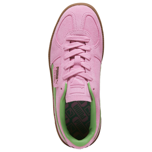 Palermo Little Kids' Sneakers | PUMA