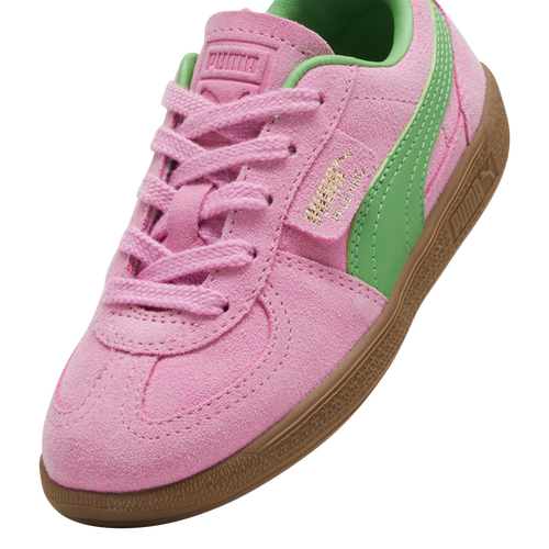 Puma Suede Puma Foot Locker Youth Puma Palermo Puma Snoopy Damen