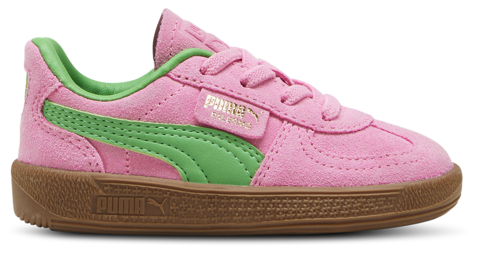 Puma casual shoes for girls online