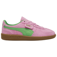 Puma Palermo  Foot Locker Spain