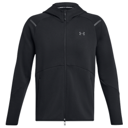 Where can i find under armour clothing sales
