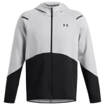 Black/Mod Grey/Black