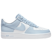 Nike air outlet force 1 footlocker