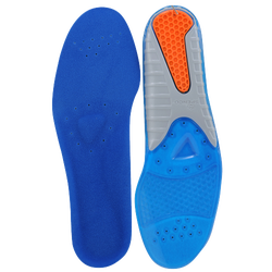 Spenco Performance Gel Insole - 