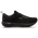 Brooks Revel 6 - Men's Biscuit/Cream/Black