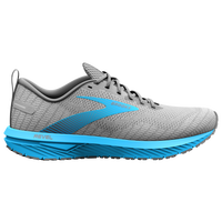 Brooks Revel 6